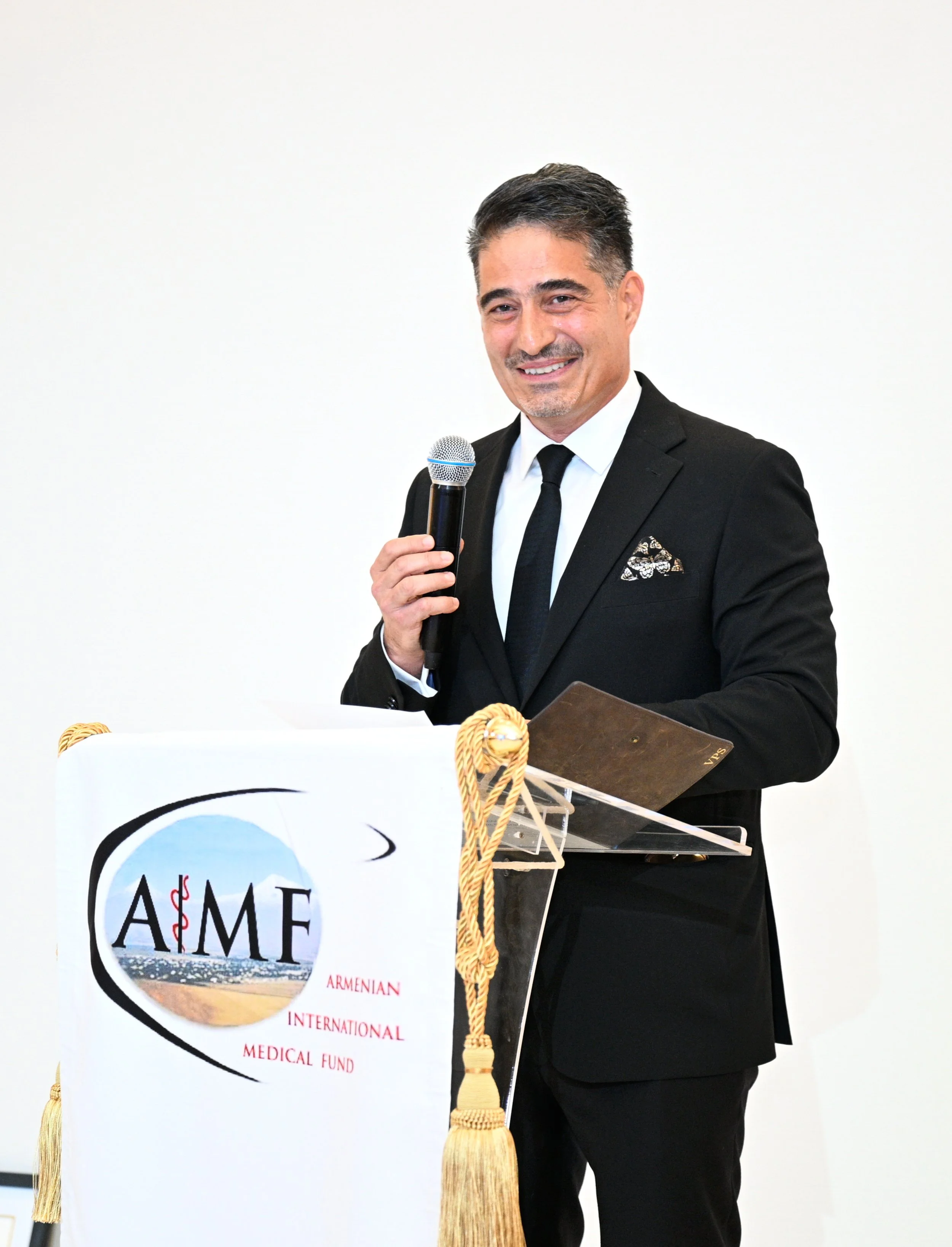AIMF  2026       726.JPG