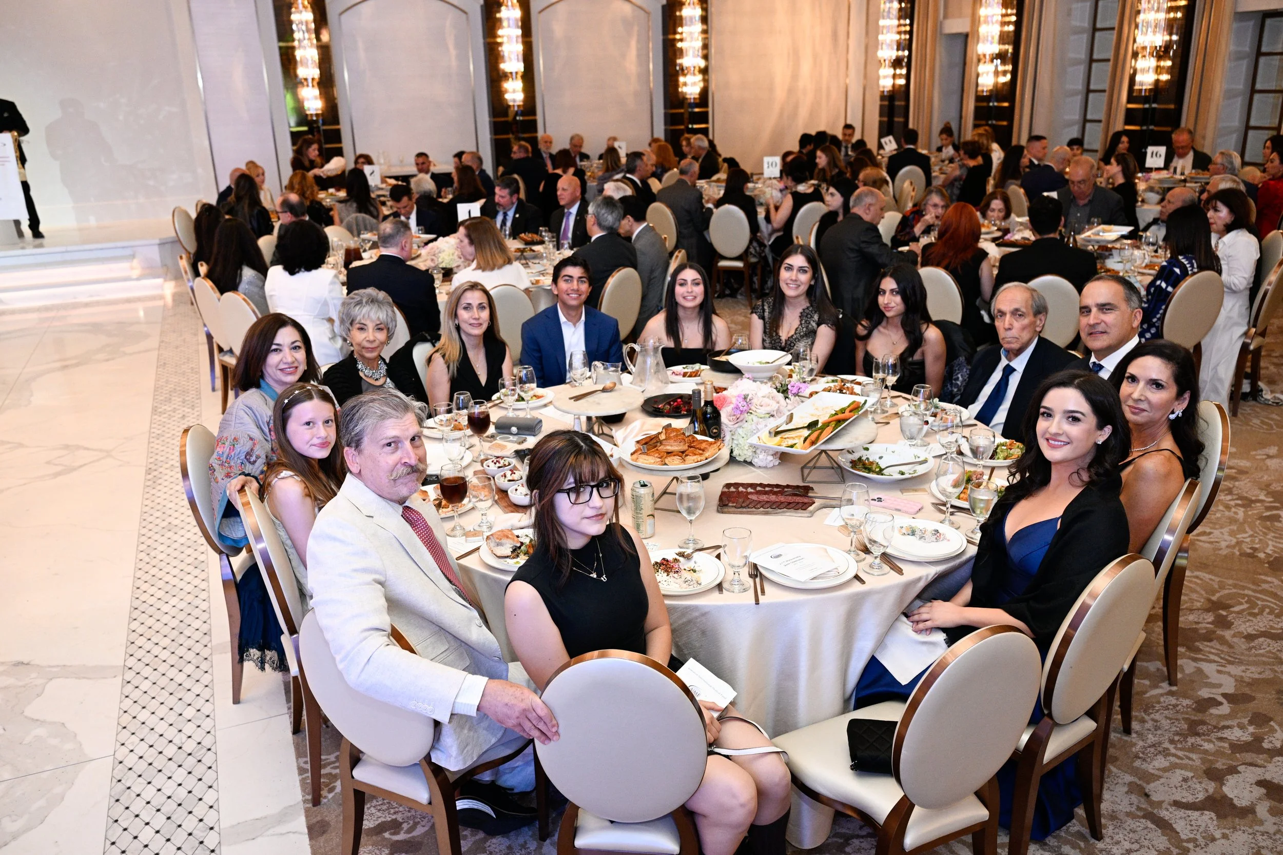 AIMF  2026       700.JPG