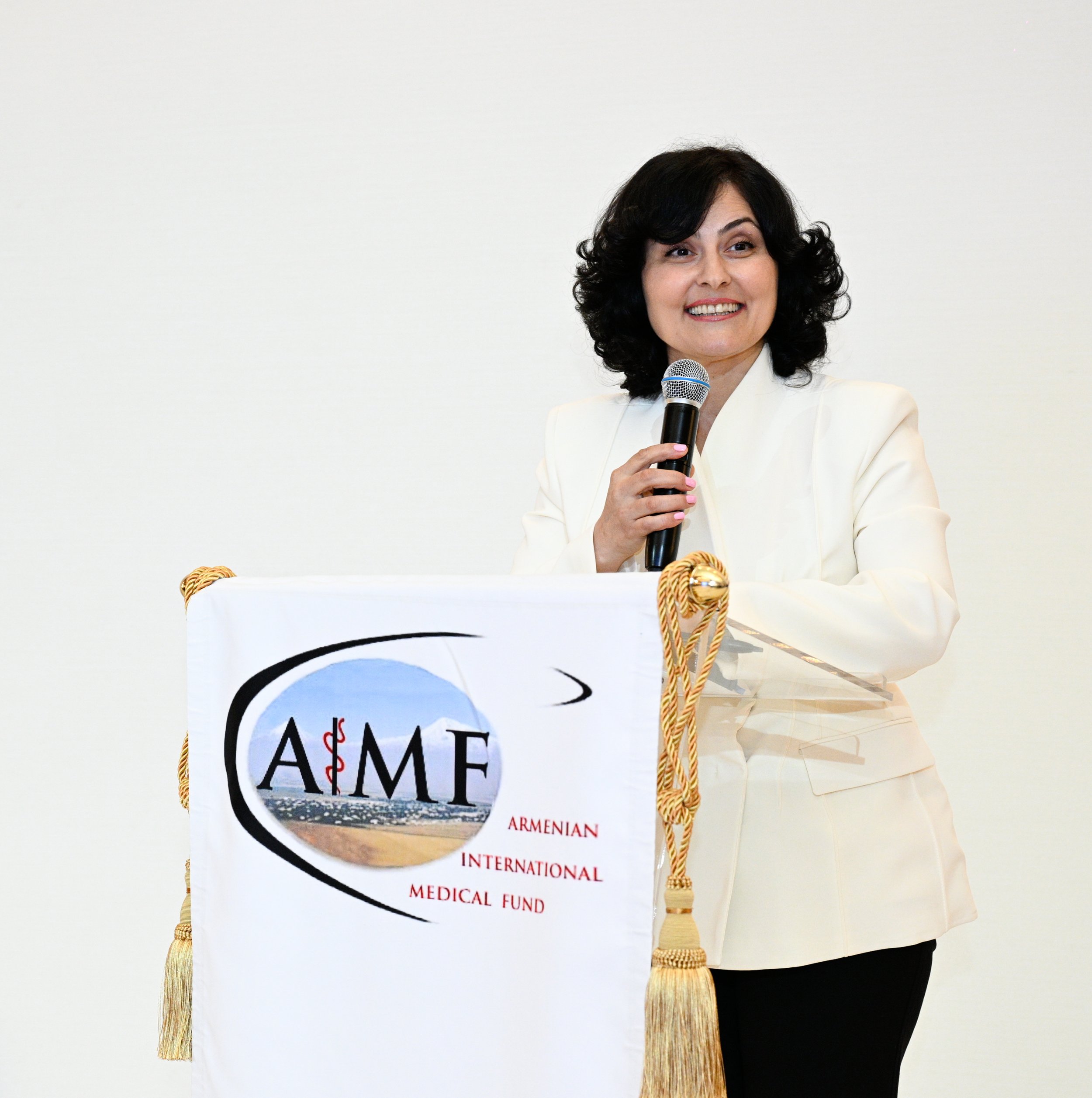 AIMF  2026       737.JPG