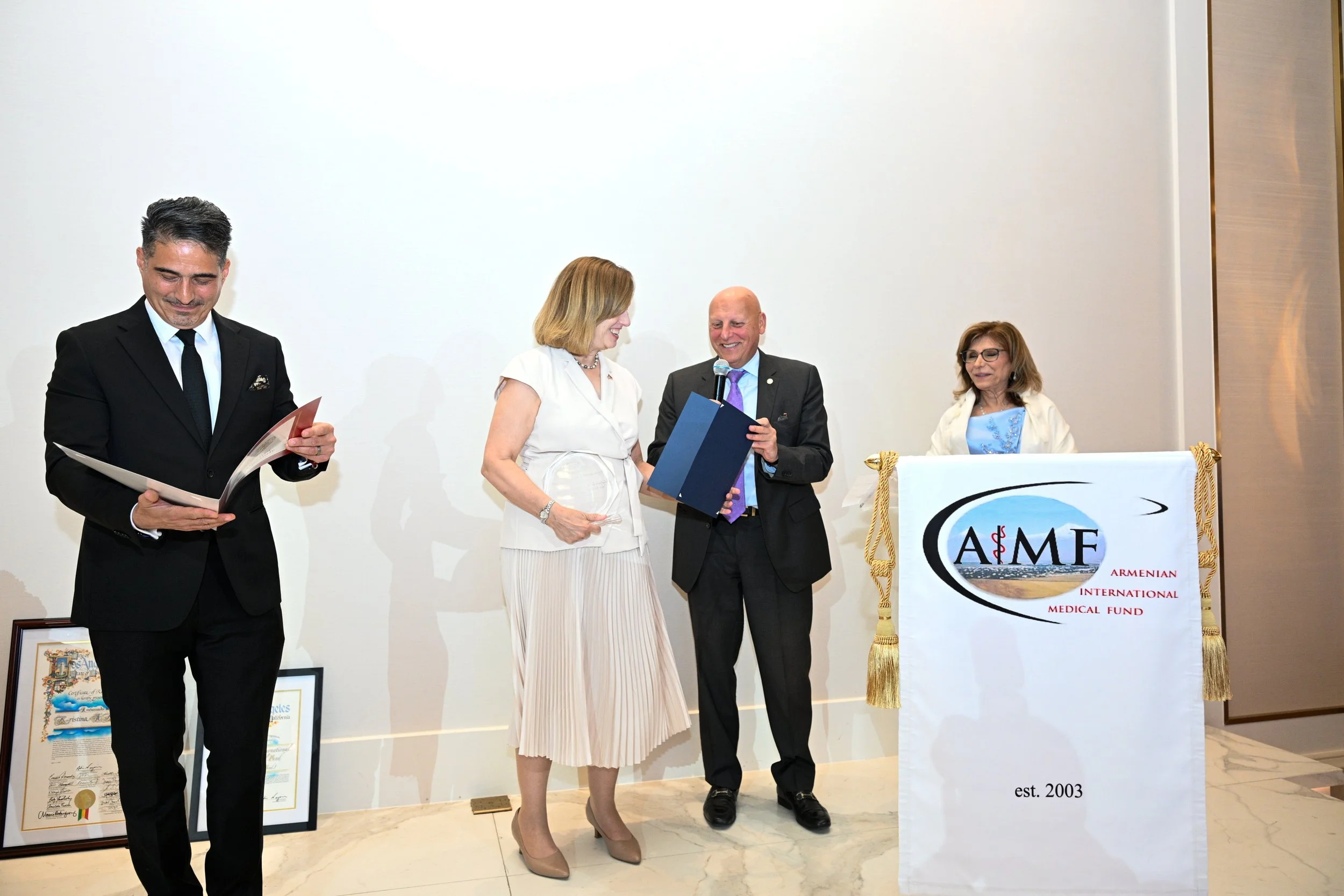 AIMF  2026       832.JPG