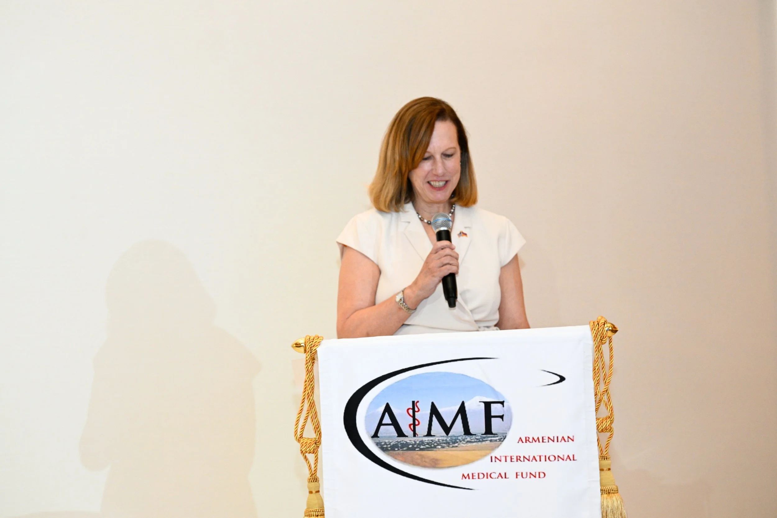 AIMF  2026       827.JPG