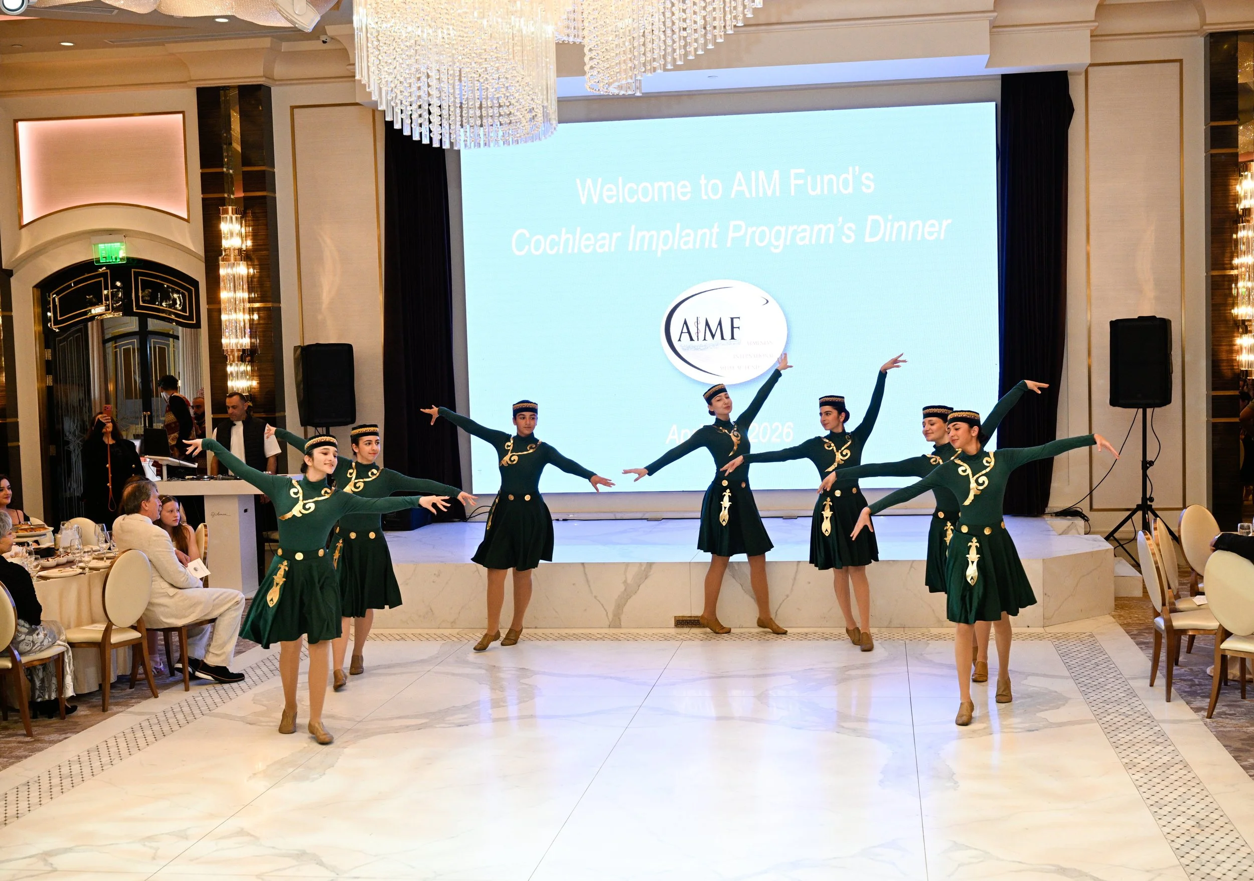 AIMF  2026       504.JPG