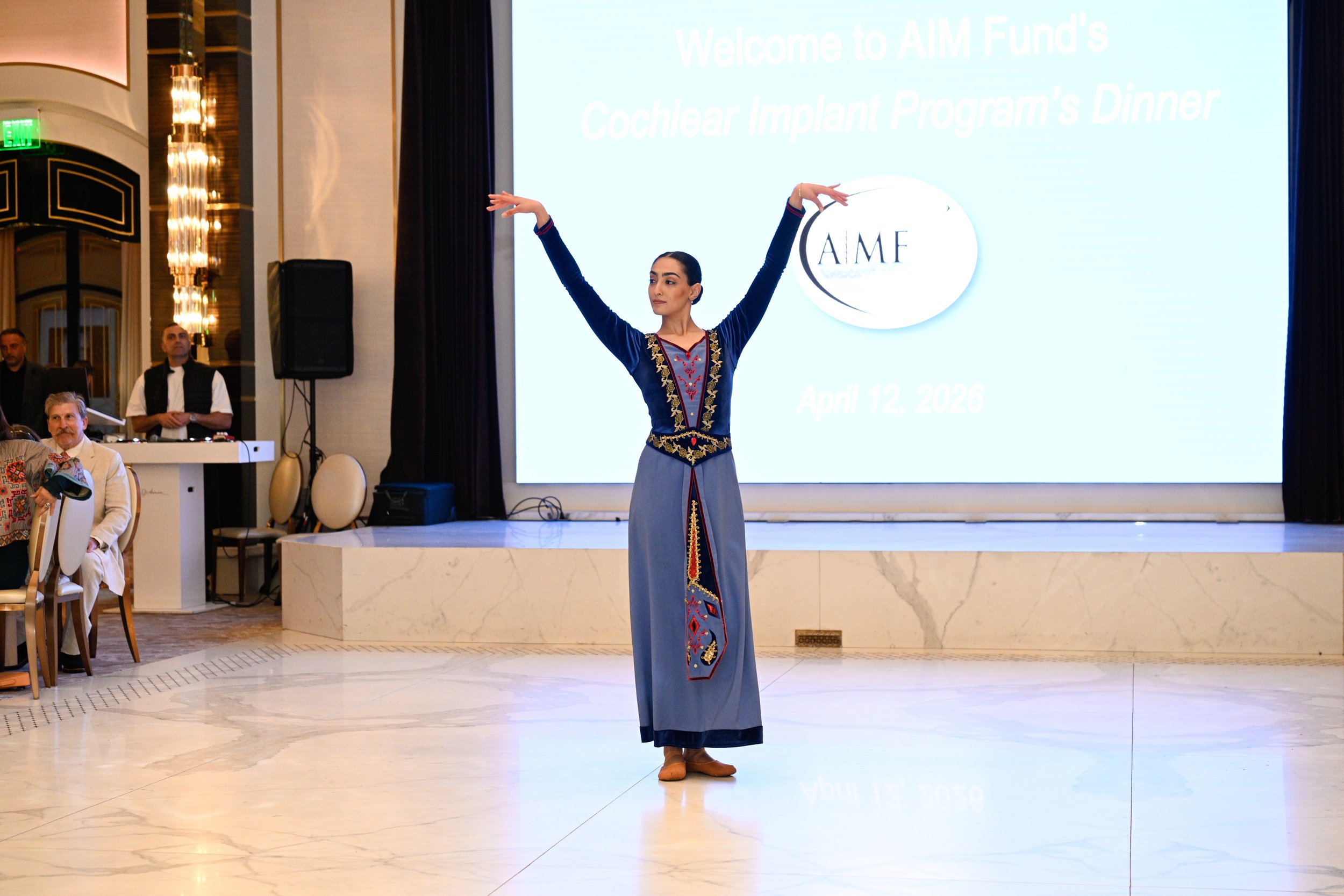 AIMF  2026       779.JPG