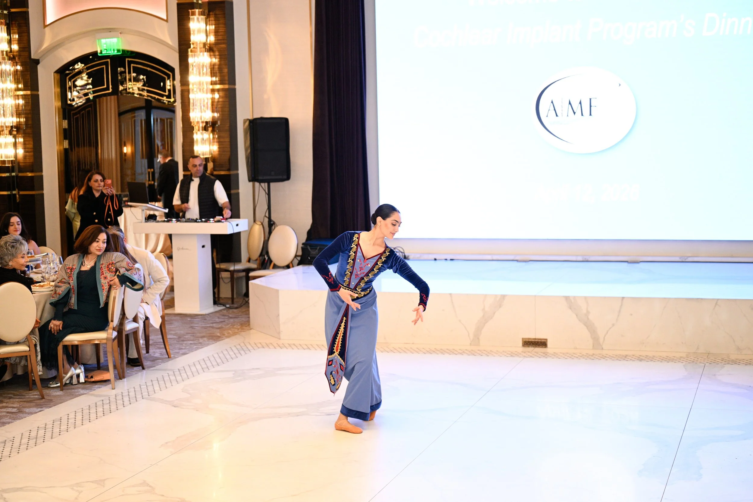 AIMF  2026       767.JPG