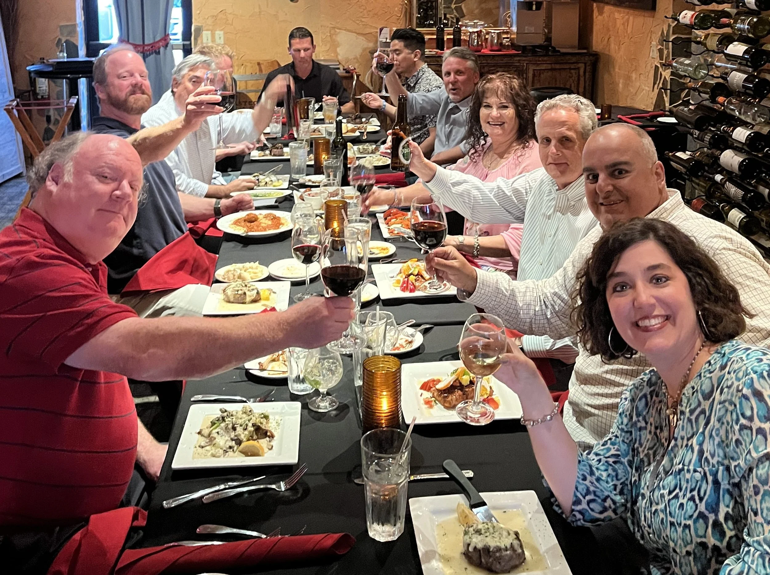 Kestra dinner, June 2022.jpg