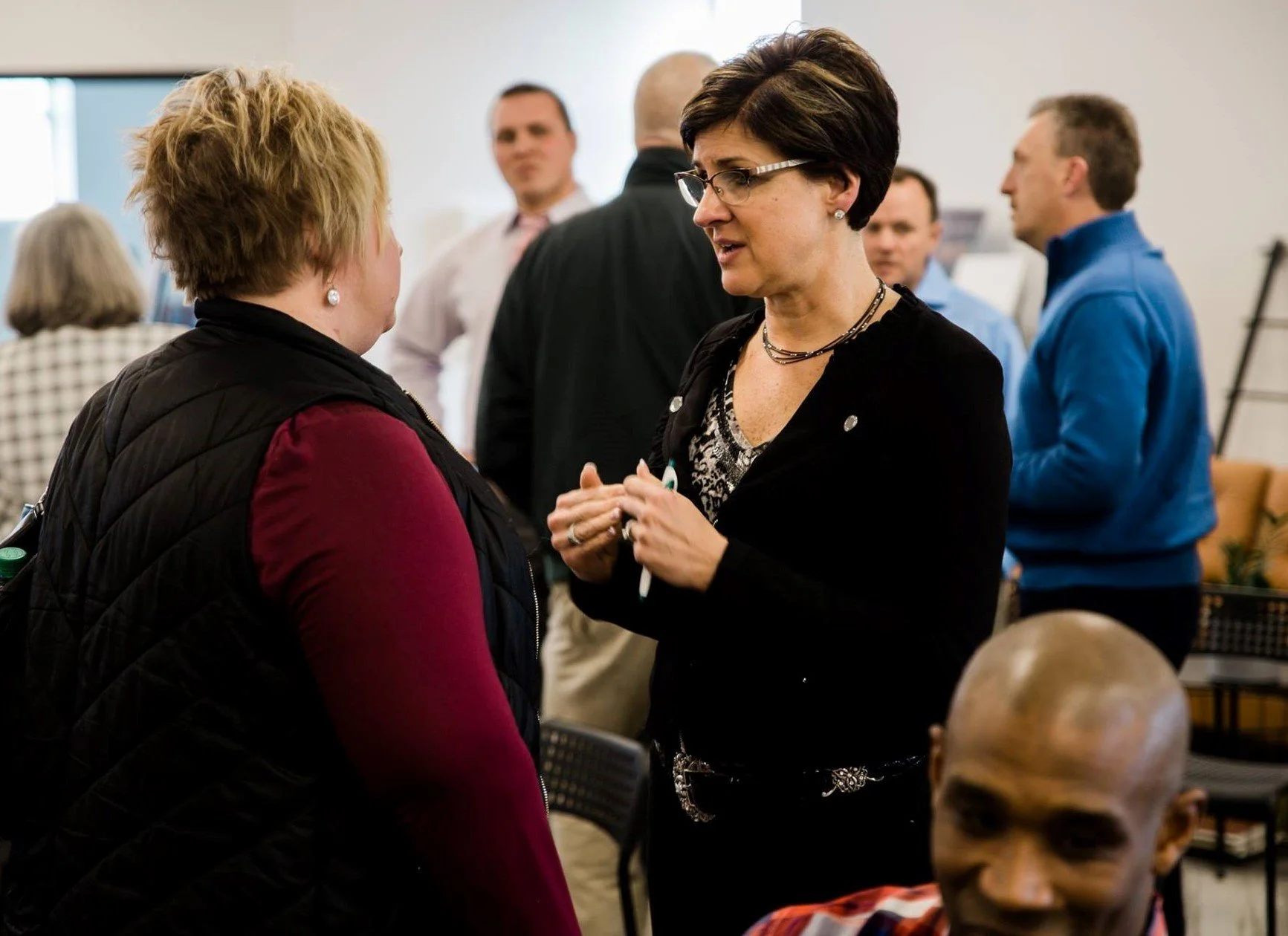 small group2, audience.jpg