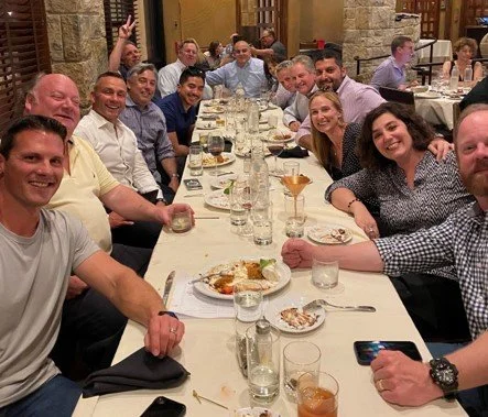 Kestra study group.jpg