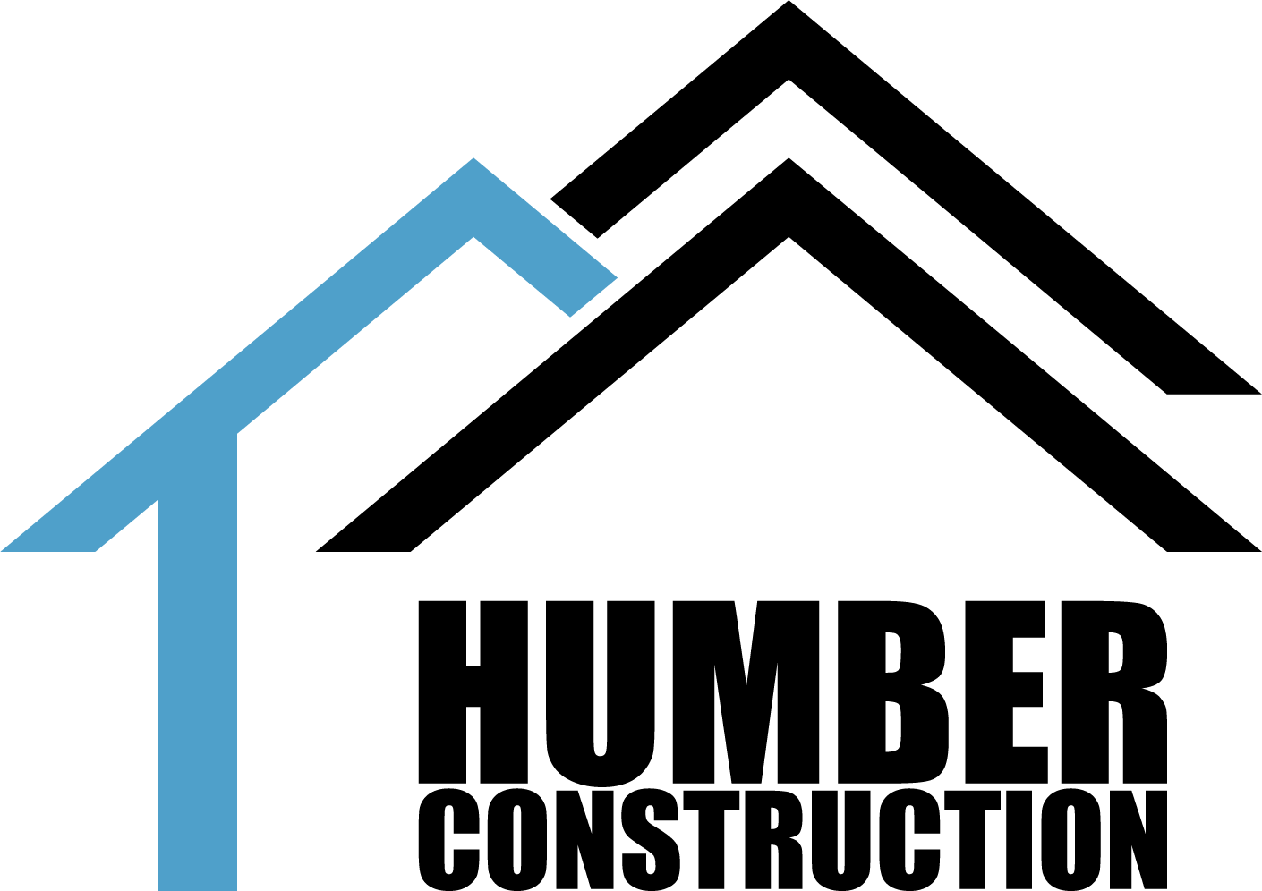 Humber Construction