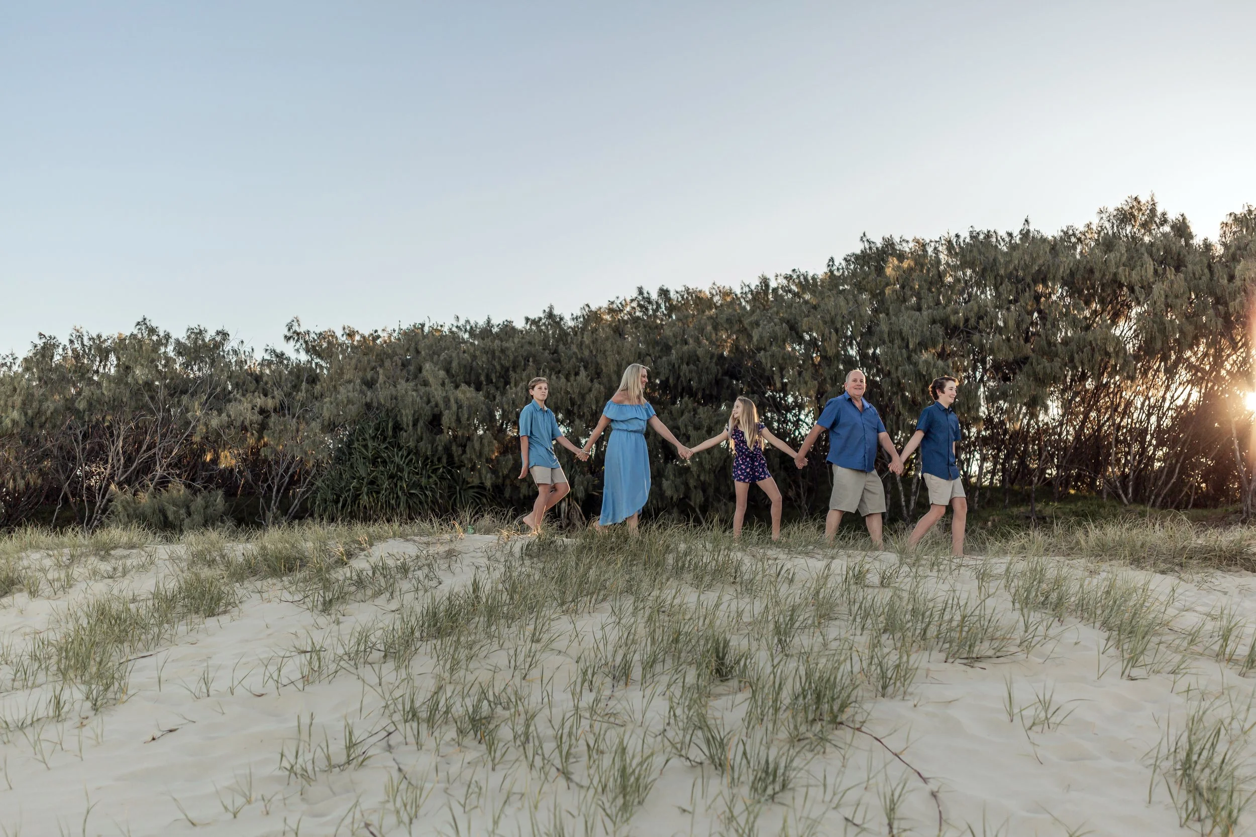 Cracknell Family 23rd Aug 2020 (7).jpg