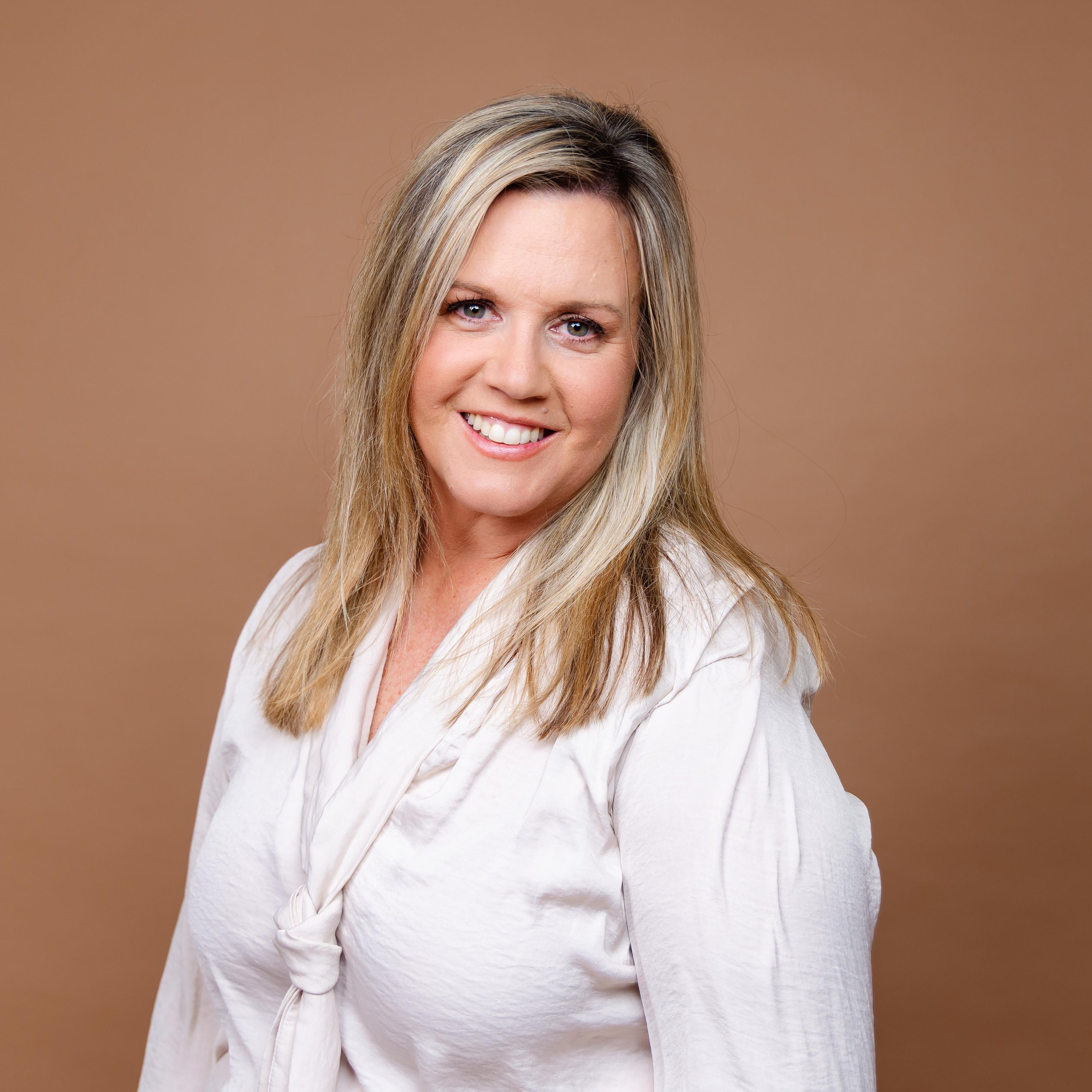 Thanks Empire Art Photography for the pic