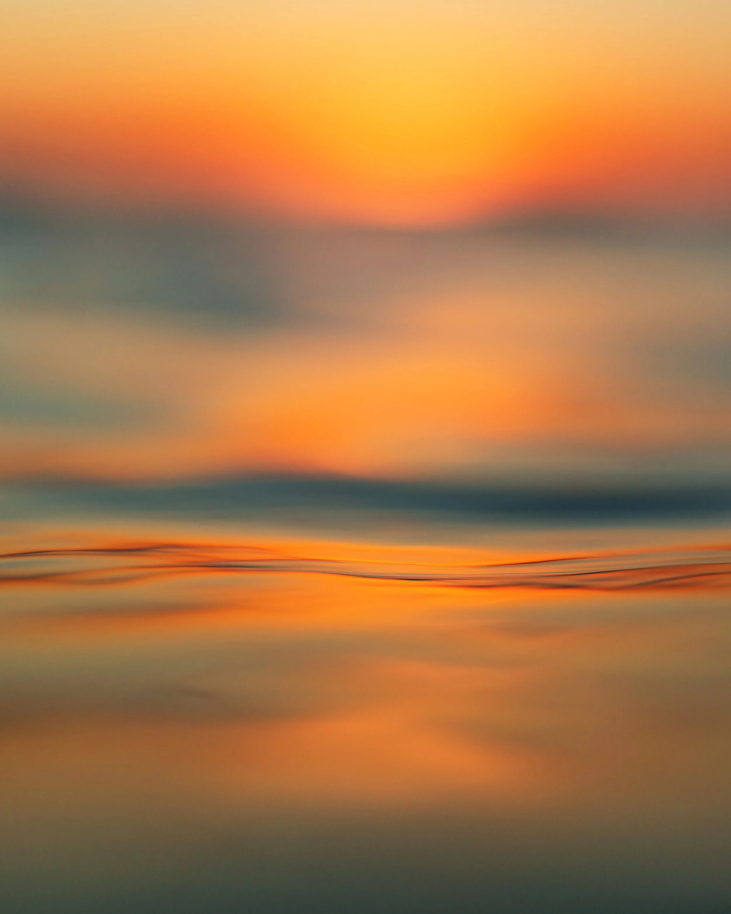 1stNov2024.jpg (Copy)