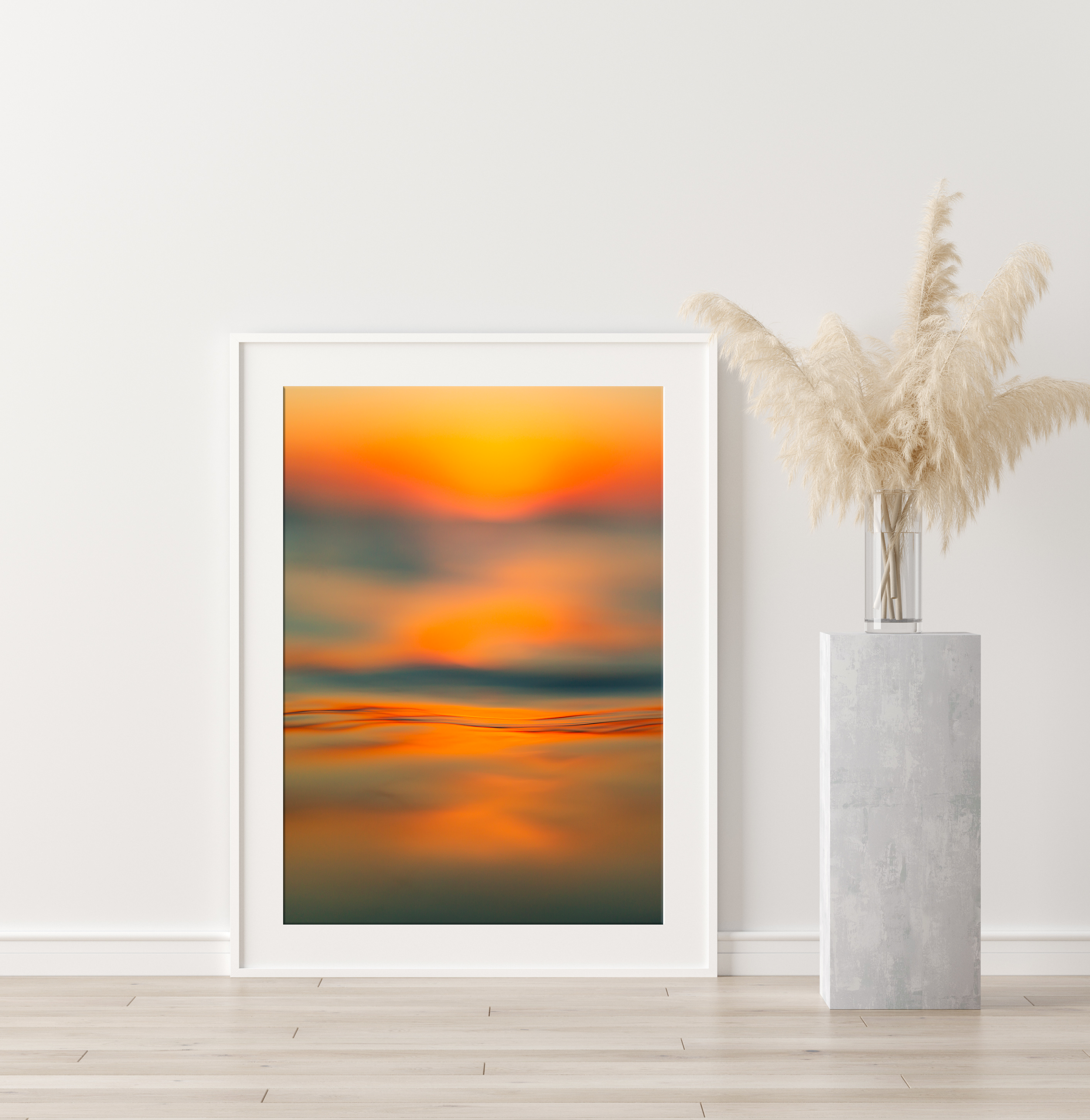 1stNov2024.png (Copy)