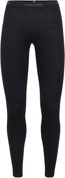 Icebreaker 200 Oasis Leggings