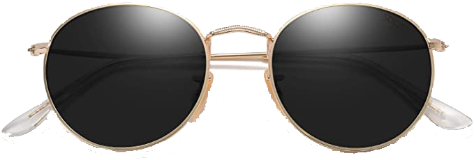 Sojos Polarized Sunglasses