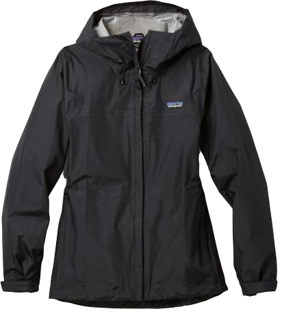 Patagonia Torrentshell 3L Jacket