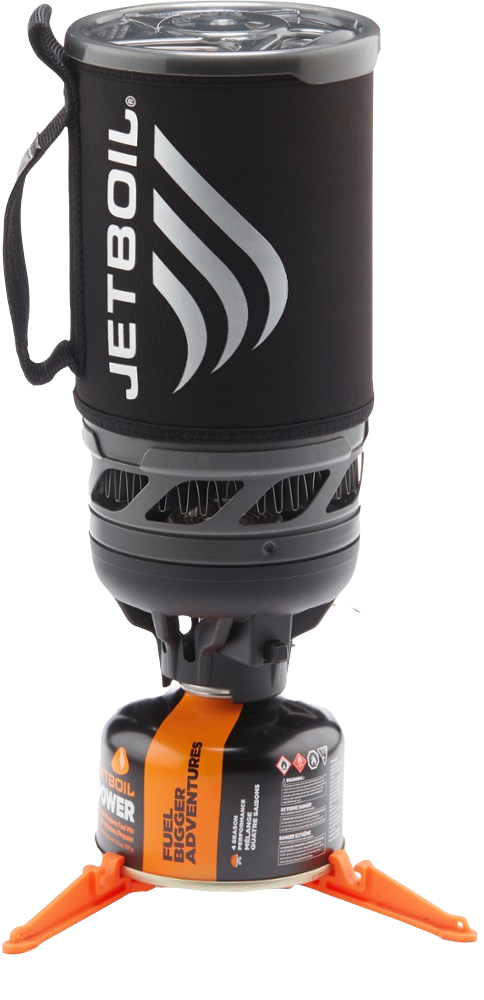 Jetboil Flash