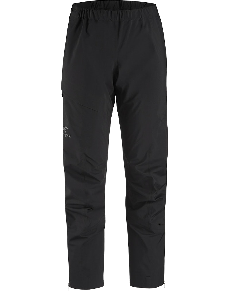 Arc'teryx Alpha Pants