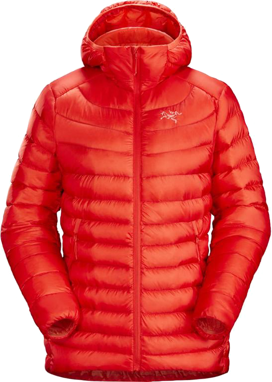 Arc'teryx Cerium LT