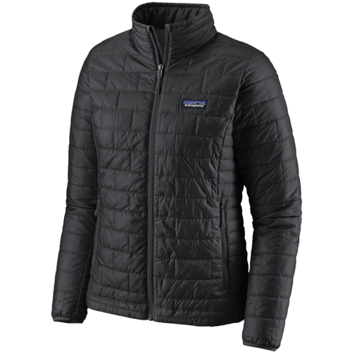 Patagonia Nano Puff