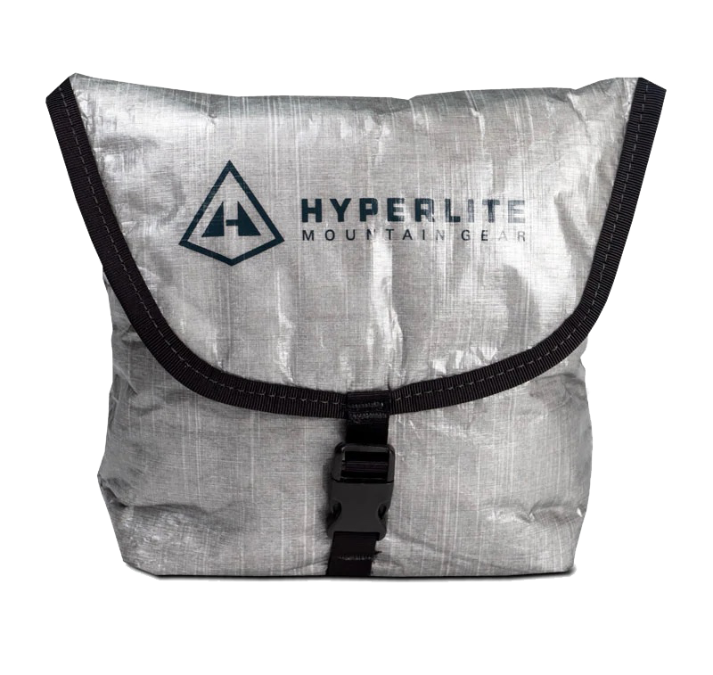 Hyperlite Cozy