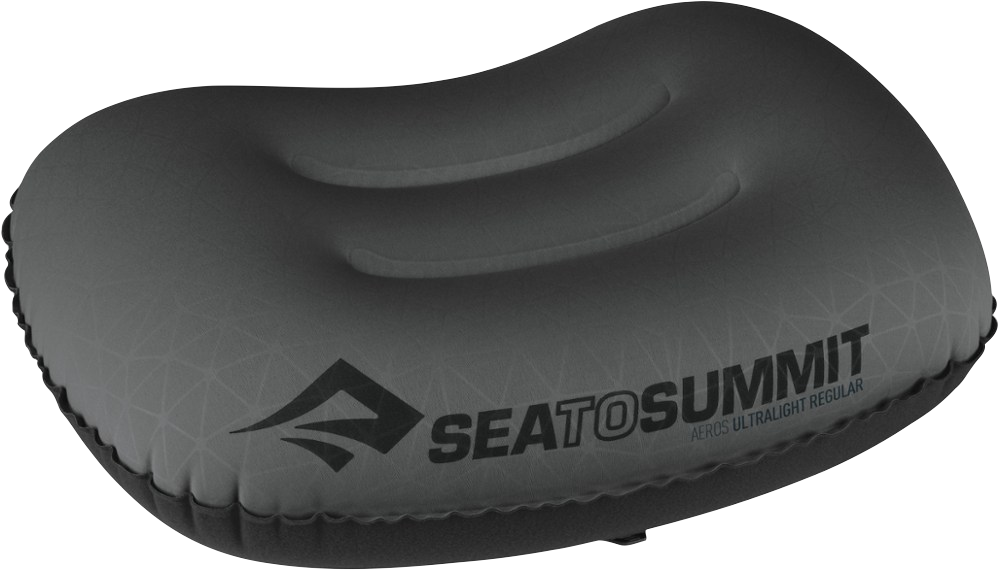 Sea to Summit Aeros Pillow