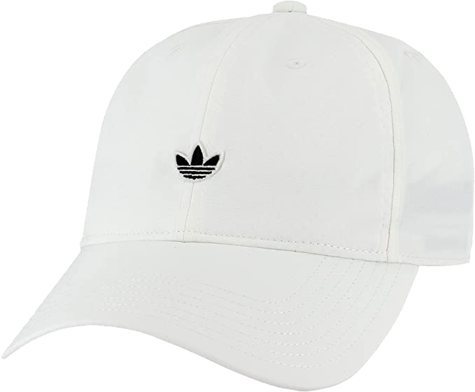 Adidas Nylon Hat