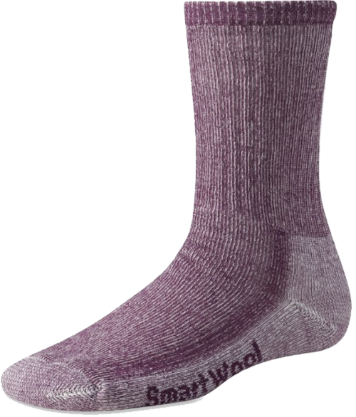 Women's Smartwool Socks
