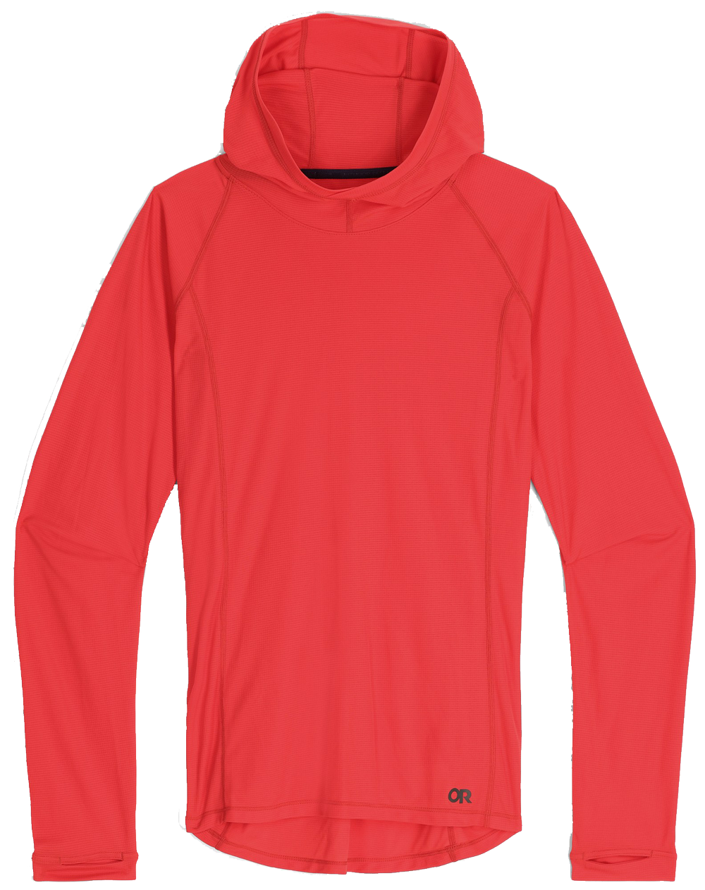 Outdoor Research Echo Hoodie