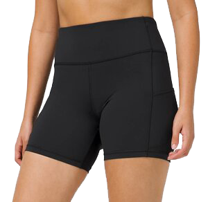 Arc'teryx Essent Short 6