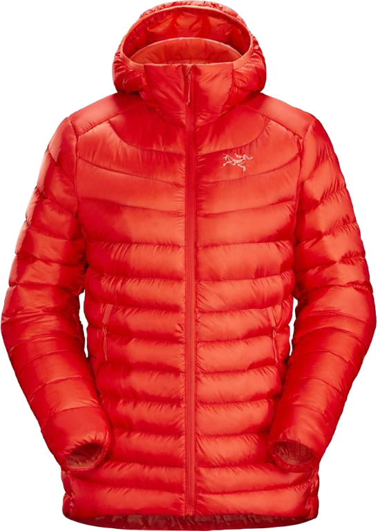 Arc'teryx Cerium LT - Women