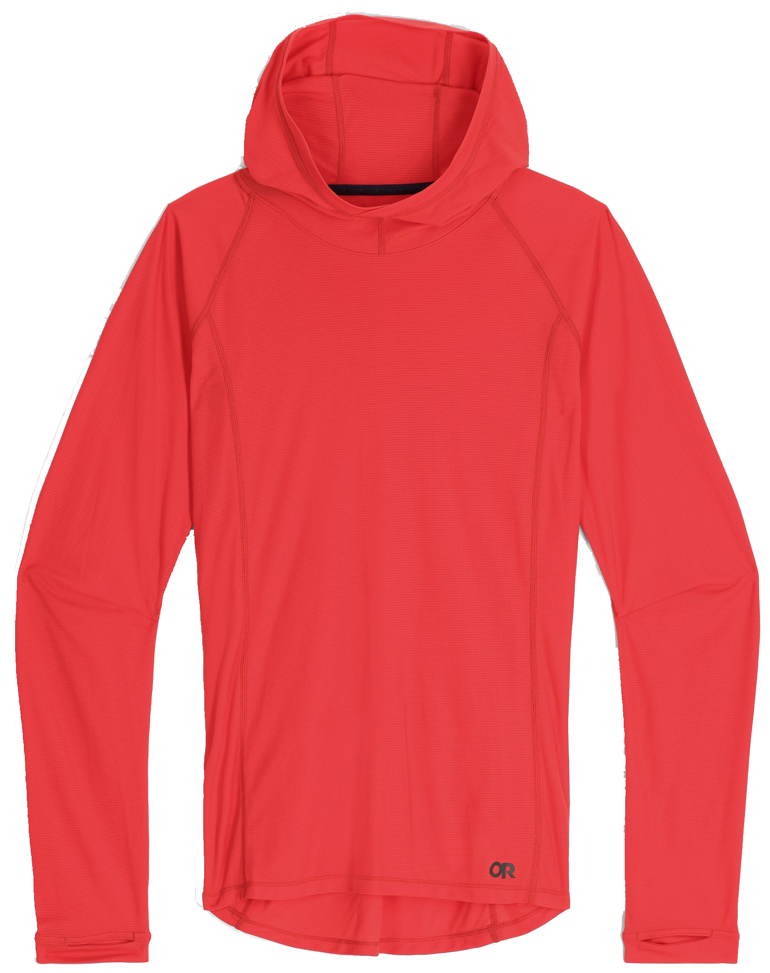 Outdoor Research Echo Hoodie