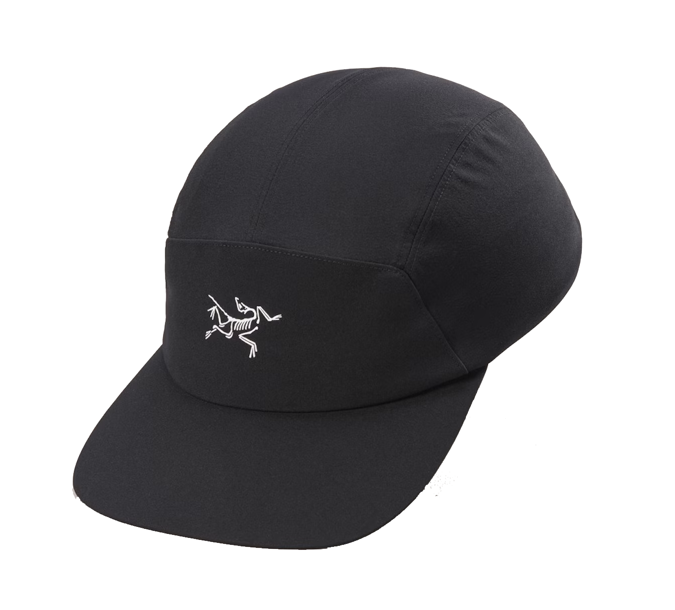 Arc'teryx Gamma Hat