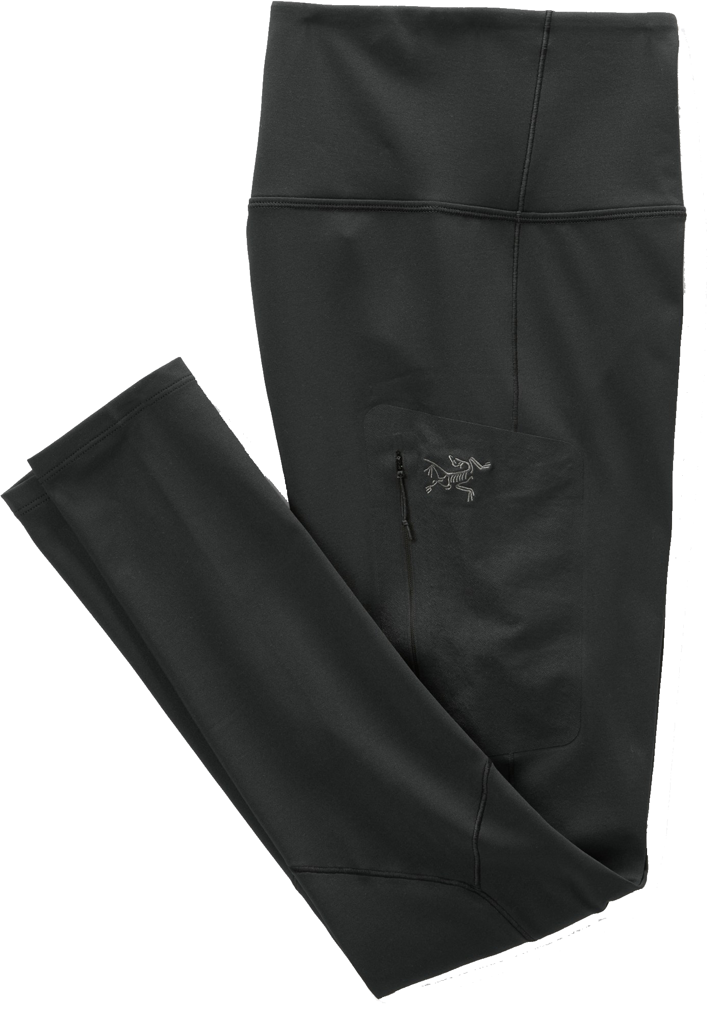 Arc'teryx Rho Bottoms
