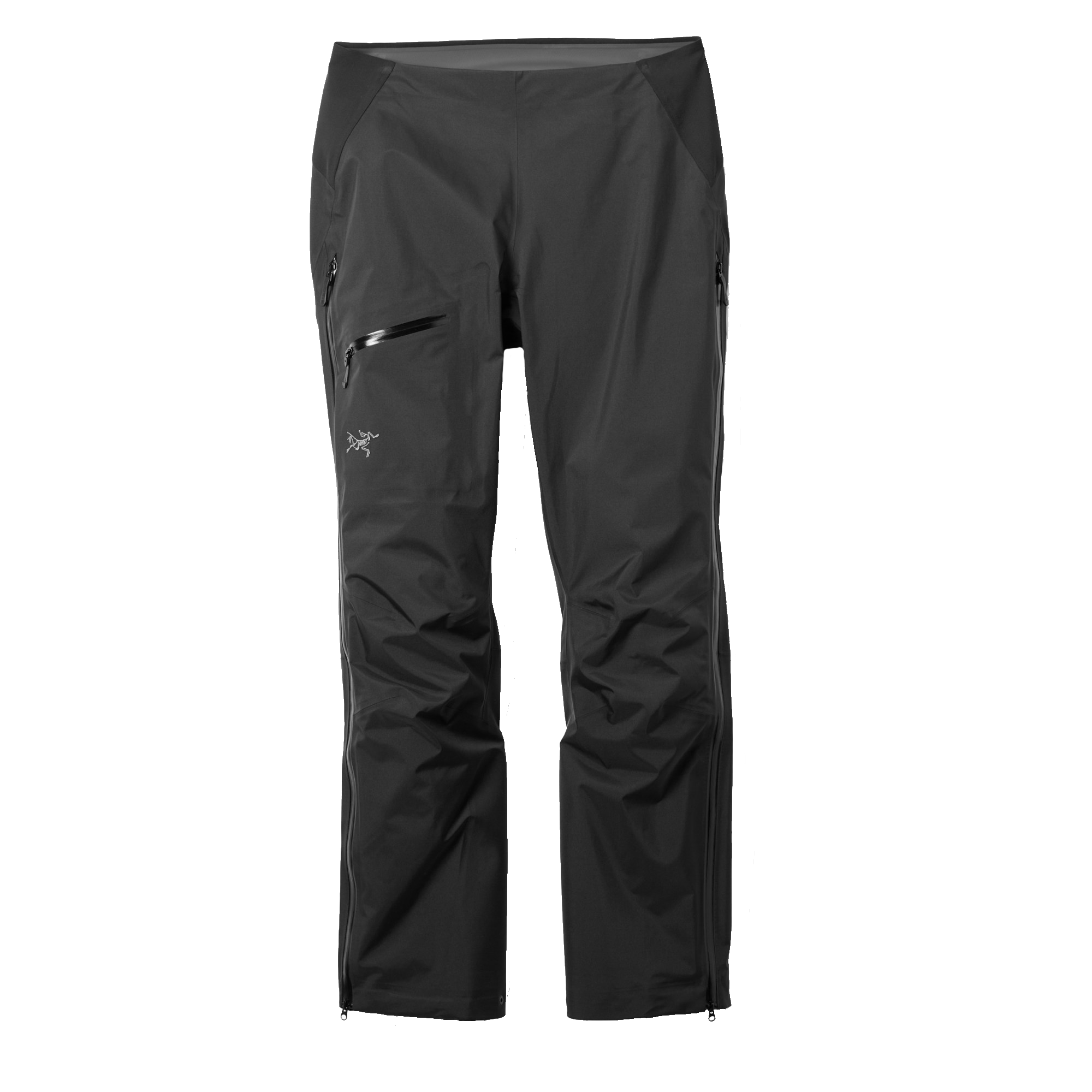 Arc'teryx Beta Pants