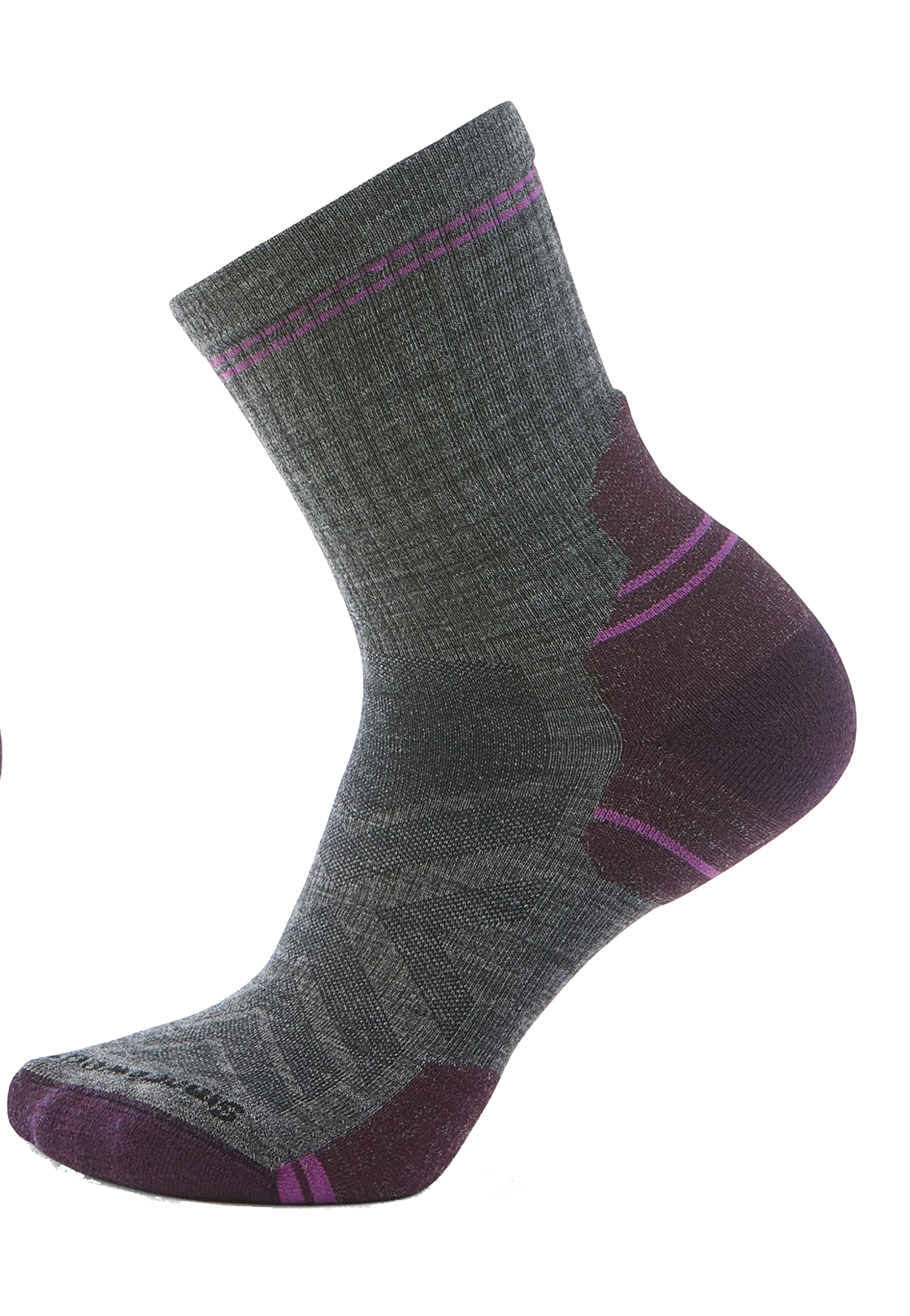 Smartwool Hiking Socks