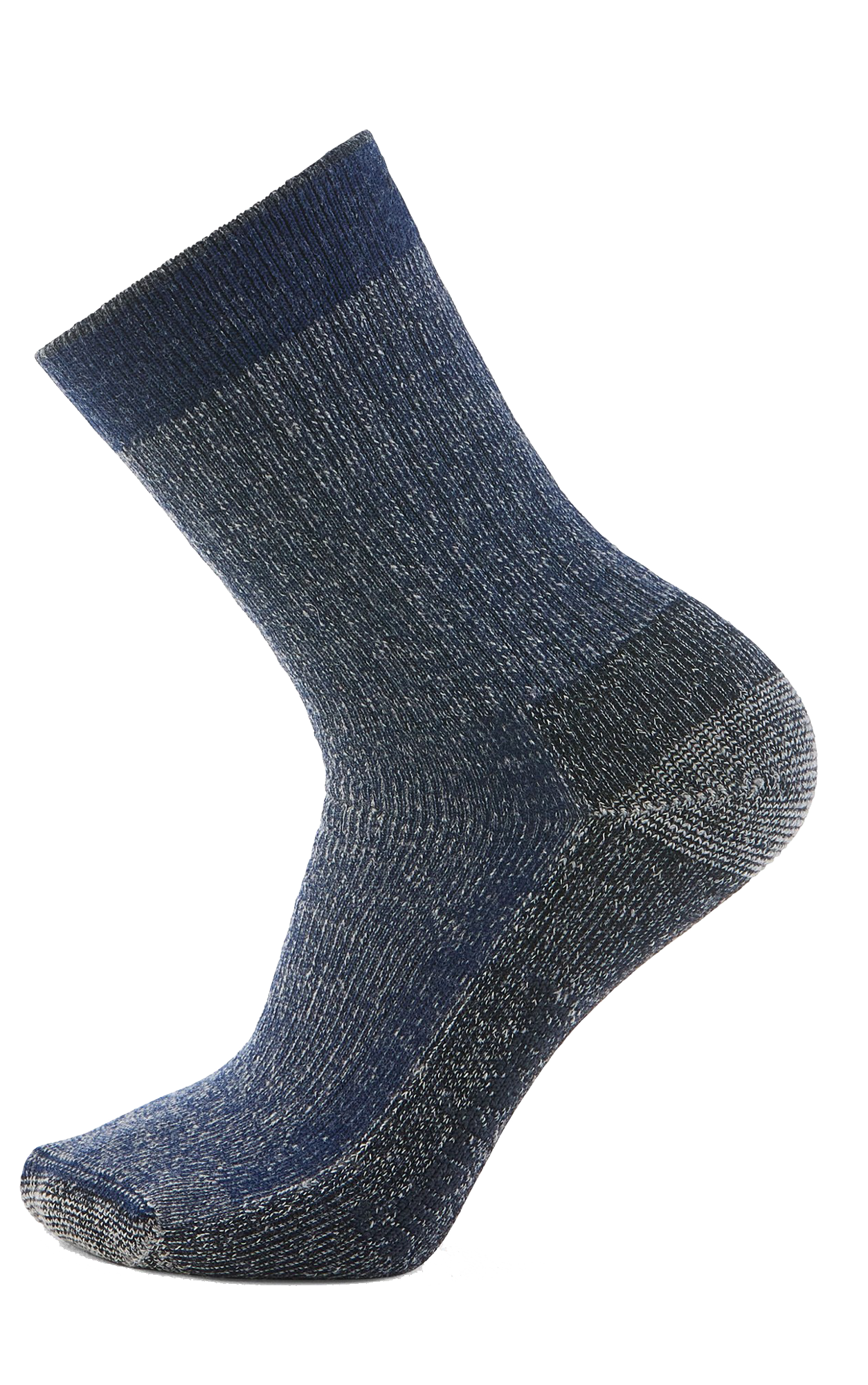 Smartwool Winter Socks