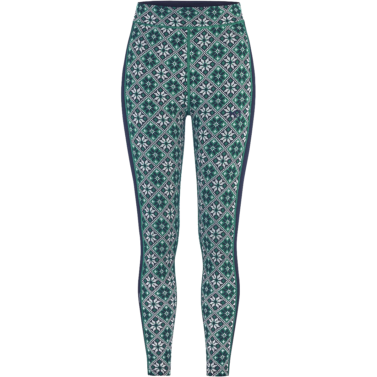 Kari Traa Rose Bottoms