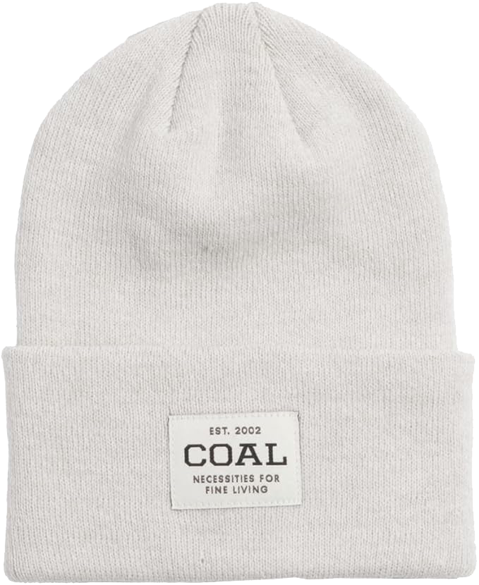 61tJwyaoarL._AC_SX679_.png