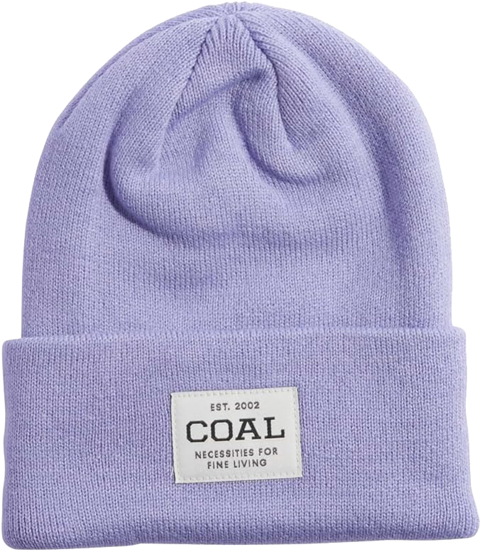 71on7DOF1FL._AC_SX679_.png