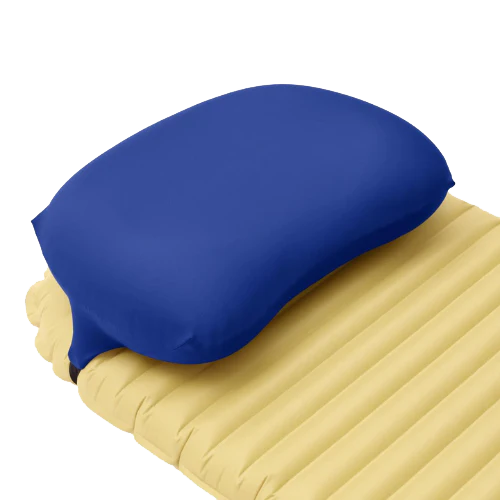 PillowStrap-Blue_MediumbyPillowStrap_500x.png