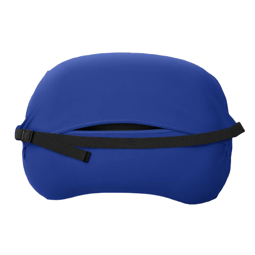 PillowStrap-Blue_MediumbyPillowStrap_2_500x.png