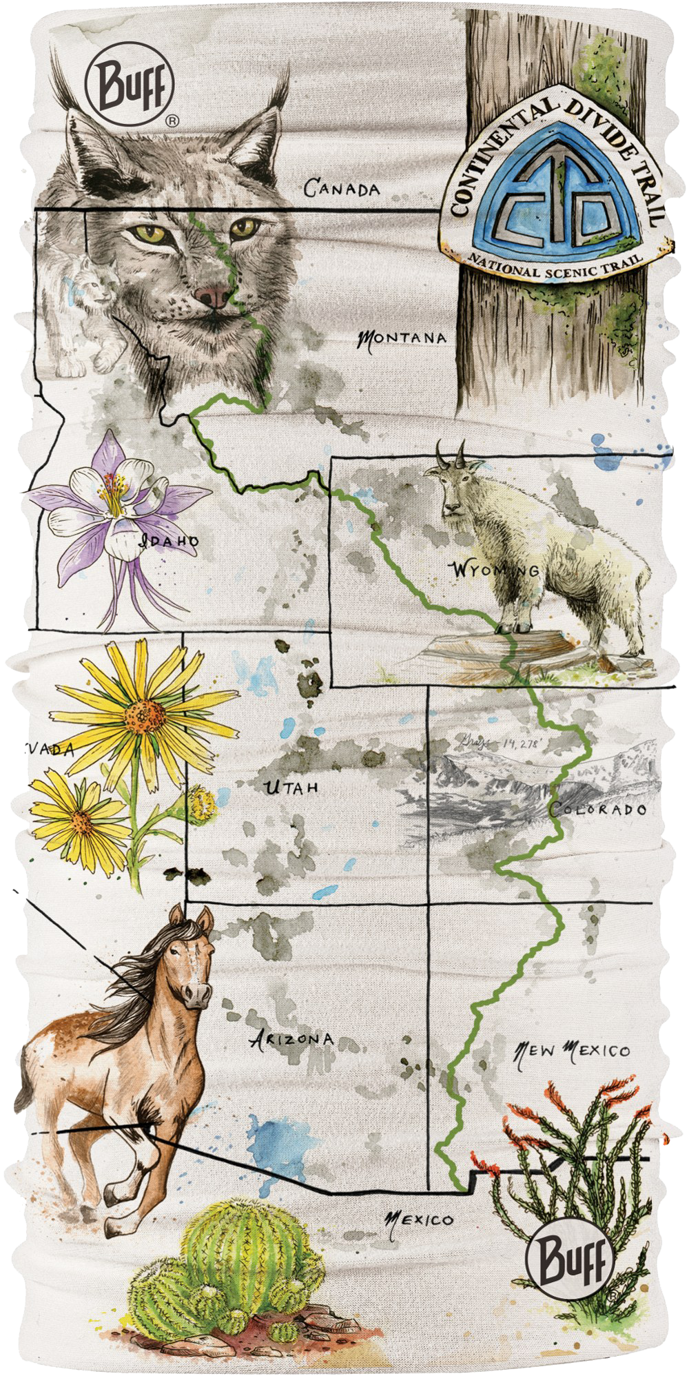 1f62ebea-8646-4bef-82e4-e1908adfa26c.png
