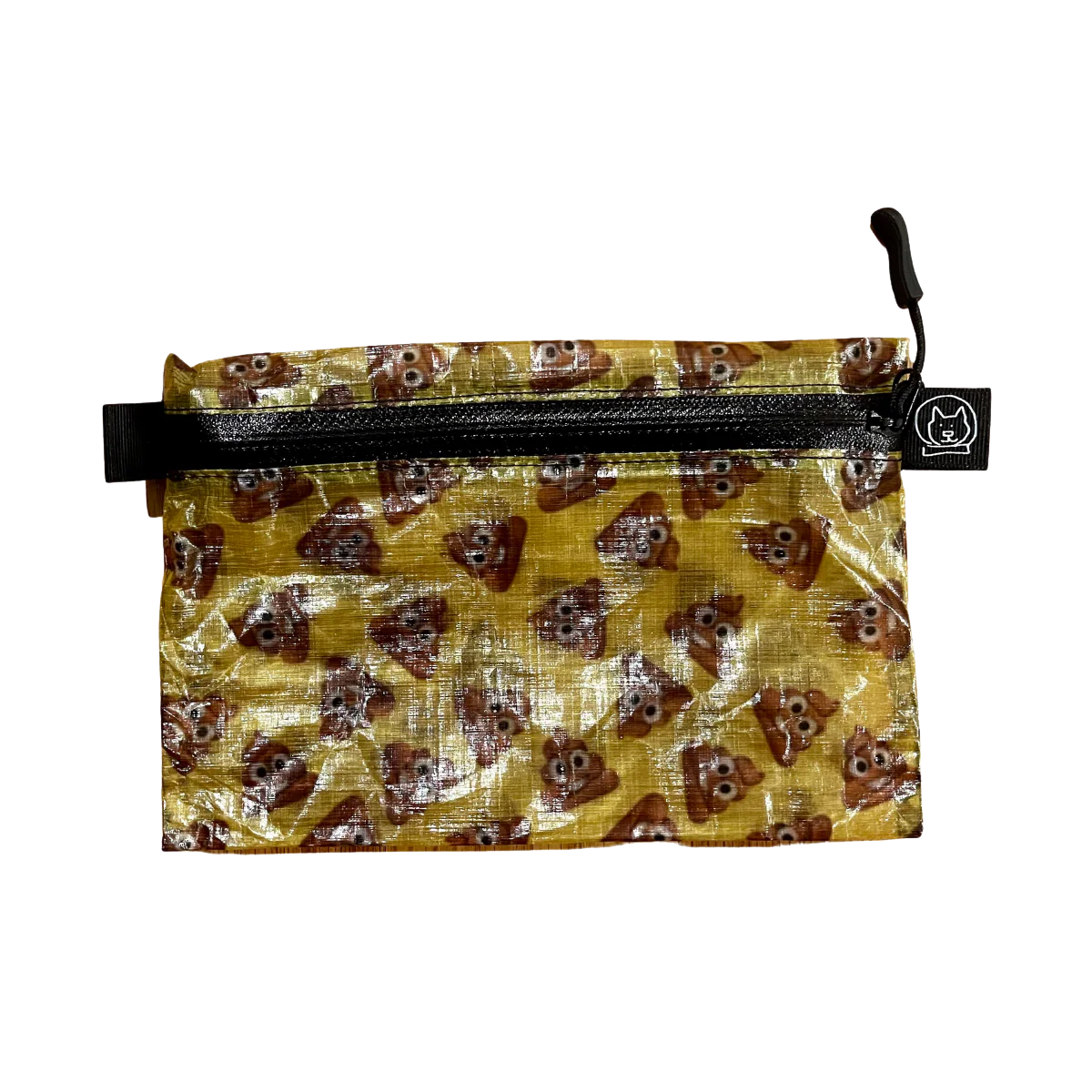 Poop-moji_Pouch_by_Space_Bear_Bags_1200x.png