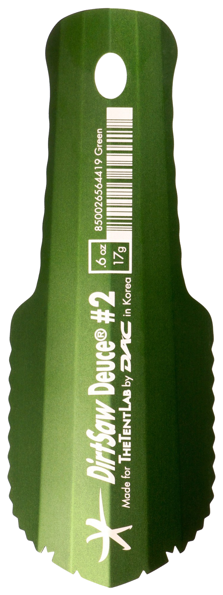 924dd55c-9535-4bbd-bdb6-1c38547628c1.png
