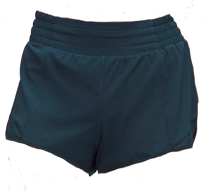 LW7DJJS_028022_2.png