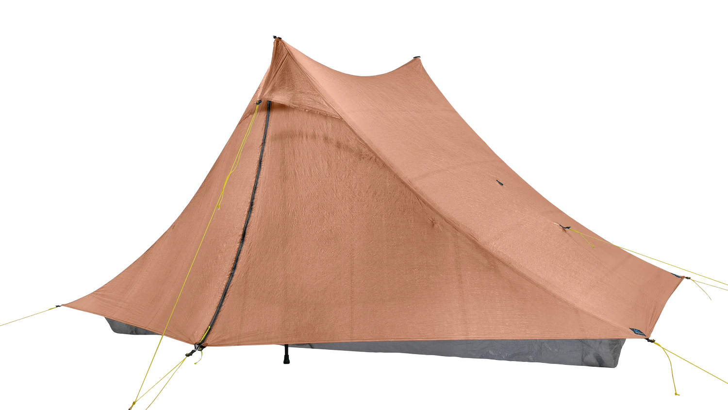 Zpacks Duplex Zip Tent