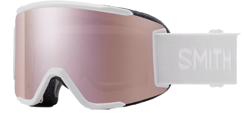 Smith Chroma Pop