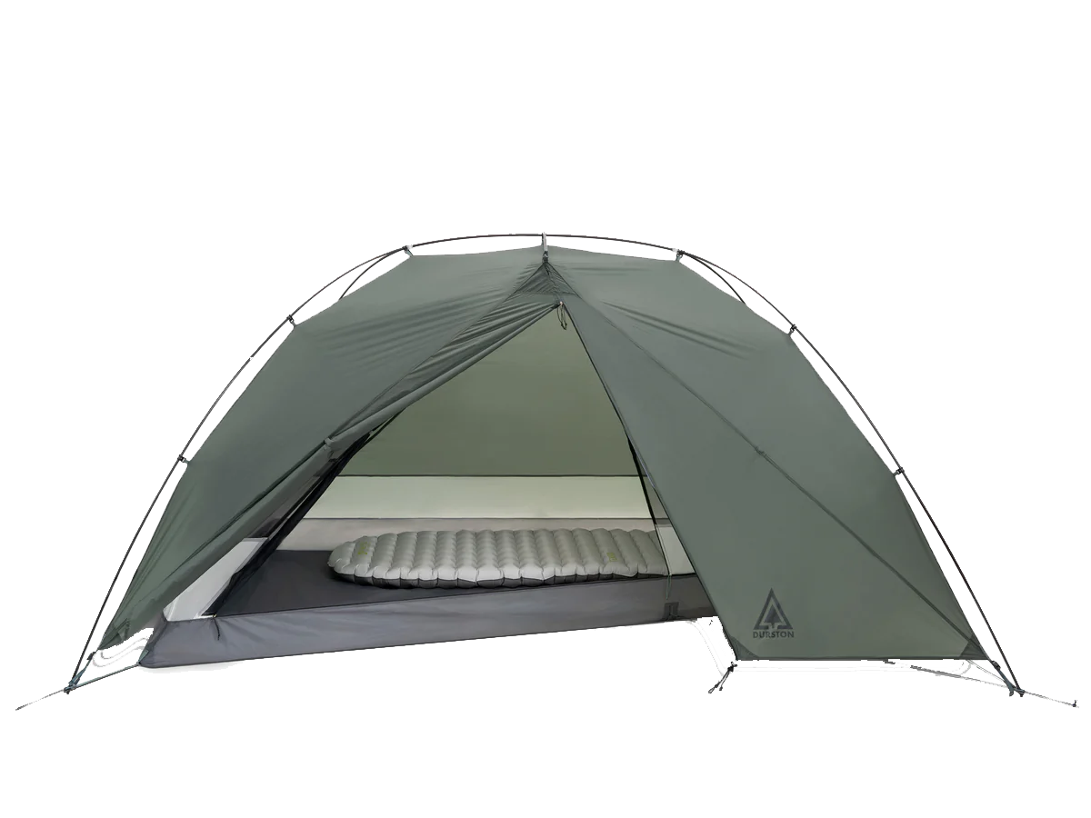 Durston X-Dome 2