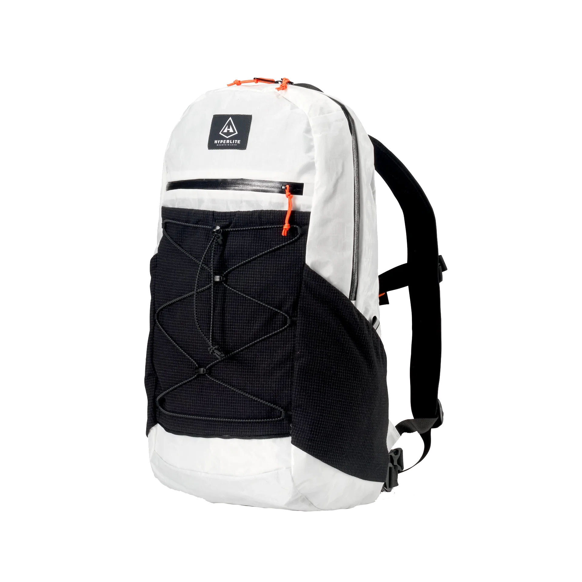 Hyperlite Daybreak 22