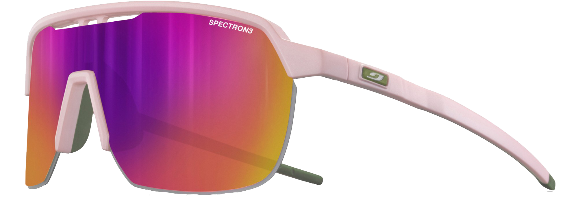 Julbo Frequency Sunglasses